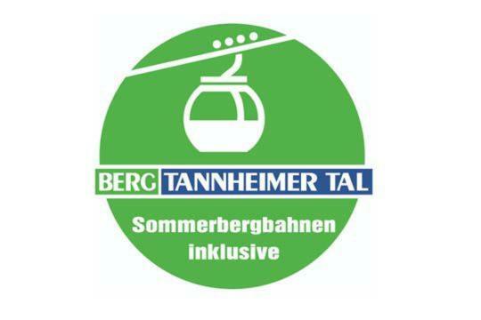 Apartamento Haus Monika Nesselwängle Exterior foto